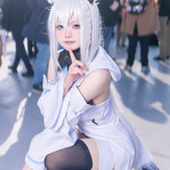 九重 のえ（X：@noe__0301）