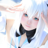 九重 のえ（X：@noe__0301）