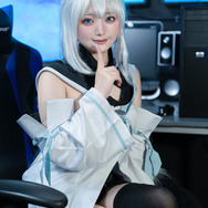 みなとみら（X：@tehslu_cosab_xx）