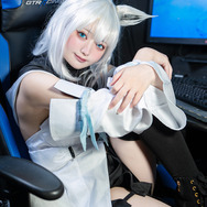 みなとみら（X：@tehslu_cosab_xx）