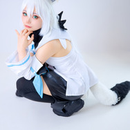 ふぉあさん（X：@foacos_miku）