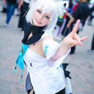 ふぉあさん（X：@foacos_miku）