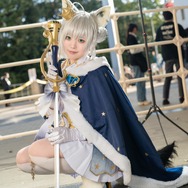 有宮ひすい（X：@arimiyahisui）