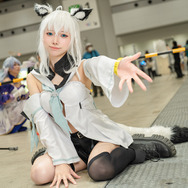 うちや（X：@0uchacoco）