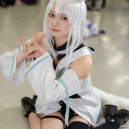 まな（X：@m9_9na）