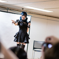 月海つくね（X：@XaiabP）