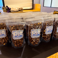 【コスプレ】純白の着物＆漆黒ミニワンピース姿が激カワすぎた！今をときめく人気コスプレイヤー「月海つくね」の生誕祭に密着【写真27枚】