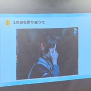 【コスプレ】純白の着物＆漆黒ミニワンピース姿が激カワすぎた！今をときめく人気コスプレイヤー「月海つくね」の生誕祭に密着【写真27枚】