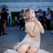 キノコ菇菇(Instagram:kinoko_gu)【香港】