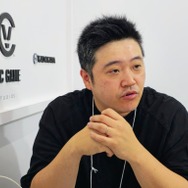 キーワードは「アニメ風」「王道ファンタジー」「ソロプレイメイン」！期待のアクションRPG『リミットゼロ ブレイカーズ』試遊レポ＆インタビュー