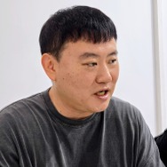 キーワードは「アニメ風」「王道ファンタジー」「ソロプレイメイン」！期待のアクションRPG『リミットゼロ ブレイカーズ』試遊レポ＆インタビュー