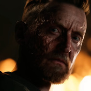 今週発売の新作ゲーム『Battlefield 6』『リトルナイトメア3』『スペースコブラ：The Awakening』『Absolum』他