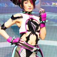 「カプコン」ブース【TGS2025】