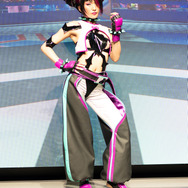 「カプコン」ブース【TGS2025】