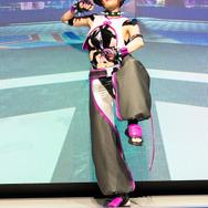 「カプコン」ブース【TGS2025】