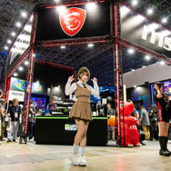 reo（X：@reo_cosplay）