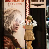 reo（X：@reo_cosplay）