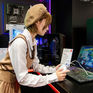 reo（X：@reo_cosplay）