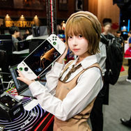 reo（X：@reo_cosplay）