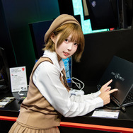 reo（X：@reo_cosplay）