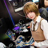 reo（X：@reo_cosplay）