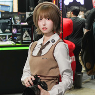 reo（X：@reo_cosplay）