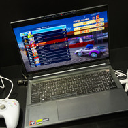 【TGS2025】美女コスプレイヤーと巡る！写真や動画編集、ゲーム配信におすすめの「MSI」最新ゲーミングノートPC4選【写真29枚】