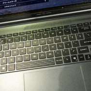 【TGS2025】美女コスプレイヤーと巡る！写真や動画編集、ゲーム配信におすすめの「MSI」最新ゲーミングノートPC4選【写真29枚】