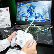 reo（X：@reo_cosplay）