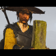 【特集】行く手を阻む敵は斬り伏せる！『Ghost of Yōtei』や「無双」シリーズ最新作など、爽快感抜群な剣戟アクションタイトル5選