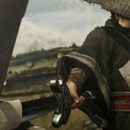 【特集】行く手を阻む敵は斬り伏せる！『Ghost of Yōtei』や「無双」シリーズ最新作など、爽快感抜群な剣戟アクションタイトル5選