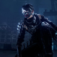 【特集】行く手を阻む敵は斬り伏せる！『Ghost of Yōtei』や「無双」シリーズ最新作など、爽快感抜群な剣戟アクションタイトル5選