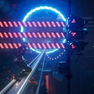 【特集】行く手を阻む敵は斬り伏せる！『Ghost of Yōtei』や「無双」シリーズ最新作など、爽快感抜群な剣戟アクションタイトル5選