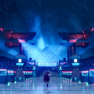 【特集】行く手を阻む敵は斬り伏せる！『Ghost of Yōtei』や「無双」シリーズ最新作など、爽快感抜群な剣戟アクションタイトル5選