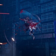 【特集】行く手を阻む敵は斬り伏せる！『Ghost of Yōtei』や「無双」シリーズ最新作など、爽快感抜群な剣戟アクションタイトル5選