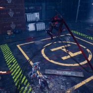 【特集】行く手を阻む敵は斬り伏せる！『Ghost of Yōtei』や「無双」シリーズ最新作など、爽快感抜群な剣戟アクションタイトル5選