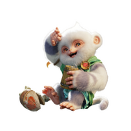 シリーズの魅力を損なうことなく、新たな風は積極的に取り入れるー『モンスターハンターアウトランダーズ』プロデューサーインタビュー【TGS2025】