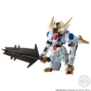 「FW GUNDAM CONVERGE」15周年！ガンダム、フリーダムなど人気主人公機4体セット2商品がプレミアムバンダイにて予約受付実施