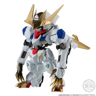 「FW GUNDAM CONVERGE」15周年！ガンダム、フリーダムなど人気主人公機4体セット2商品がプレミアムバンダイにて予約受付実施