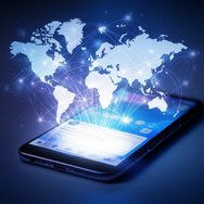 任天堂「生成AI規制・禁止のロビー活動していない」―錯綜する誤情報に対し訂正行う事態に