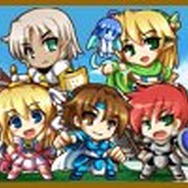 剣と魔法と学園モノ。みんなの迷宮