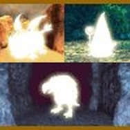 剣と魔法と学園モノ。みんなの迷宮