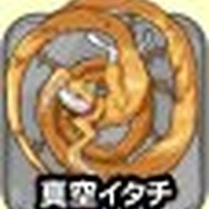 剣と魔法と学園モノ。みんなの迷宮