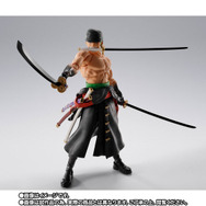 「マイフリ 最終決戦 Ver.」や「 超サイヤ人孫悟空」も！プレバンフェス2025開催に合わせた4商品が公開