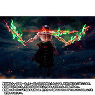 「マイフリ 最終決戦 Ver.」や「 超サイヤ人孫悟空」も！プレバンフェス2025開催に合わせた4商品が公開