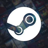 余命宣告された父のSteamアカウントが「遺産」にならない…辛い現実を嘆くとあるゲーマー【UPDATE】
