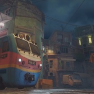 『CS2』のコミュニティマップが突如として削除―内部データの人種差別的スラングや著作権侵害が原因の可能性