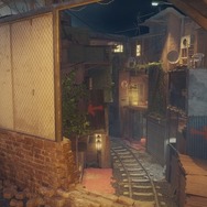 『CS2』のコミュニティマップが突如として削除―内部データの人種差別的スラングや著作権侵害が原因の可能性