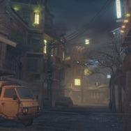 『CS2』のコミュニティマップが突如として削除―内部データの人種差別的スラングや著作権侵害が原因の可能性