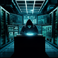 身分証明書の写しまで…Discordのカスタマーサービスが不正アクセス攻撃受け個人情報流出